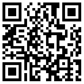 QR Code for this page