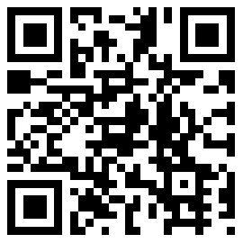 QR Code for this page