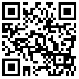 QR Code for this page