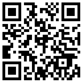 QR Code for this page