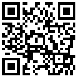 QR Code for this page