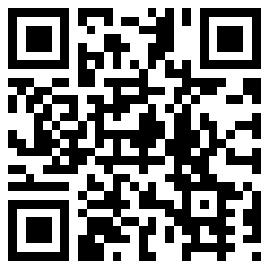 QR Code for this page