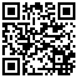QR Code for this page