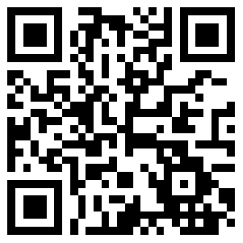 QR Code for this page
