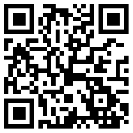 QR Code for this page