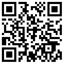 QR Code for this page