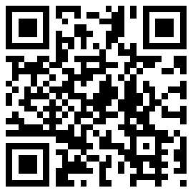 QR Code for this page