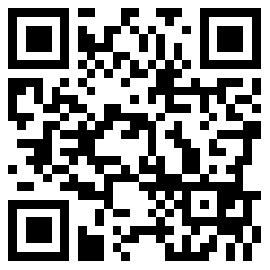 QR Code for this page