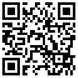 QR Code for this page
