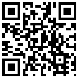 QR Code for this page