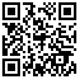 QR Code for this page