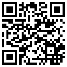 QR Code for this page
