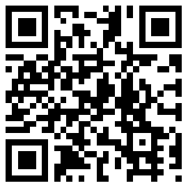 QR Code for this page