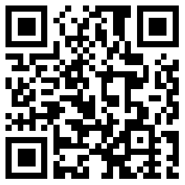 QR Code for this page