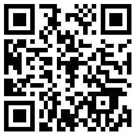 QR Code for this page