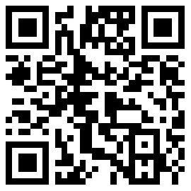QR Code for this page
