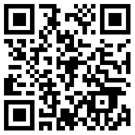 QR Code for this page