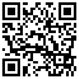 QR Code for this page