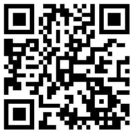QR Code for this page