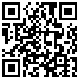 QR Code for this page