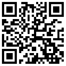 QR Code for this page