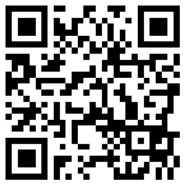QR Code for this page