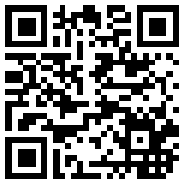 QR Code for this page
