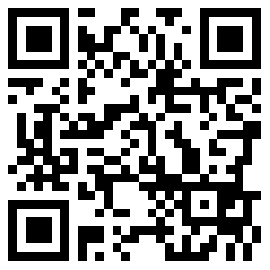QR Code for this page
