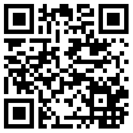 QR Code for this page