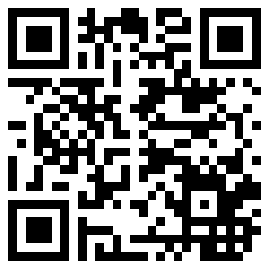 QR Code for this page