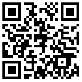QR Code for this page