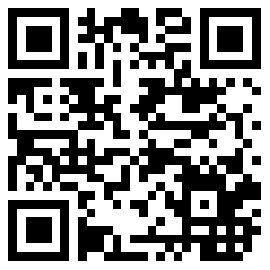 QR Code for this page