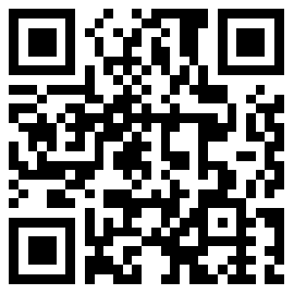 QR Code for this page