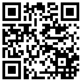QR Code for this page