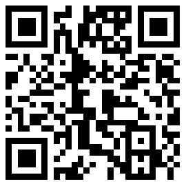 QR Code for this page