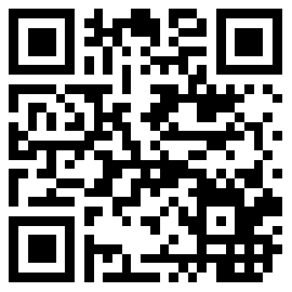 QR Code for this page