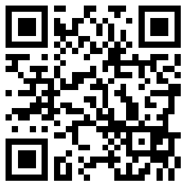 QR Code for this page