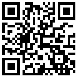 QR Code for this page