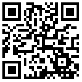 QR Code for this page