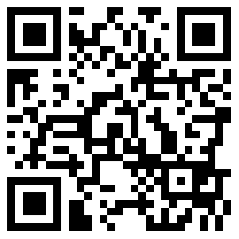 QR Code for this page
