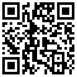 QR Code for this page