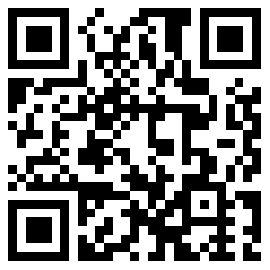 QR Code for this page