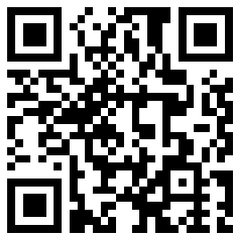 QR Code for this page