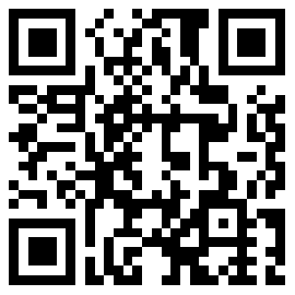 QR Code for this page