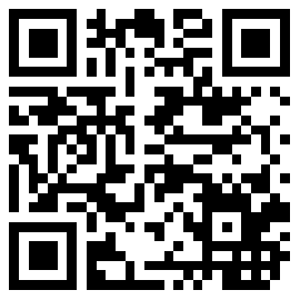 QR Code for this page