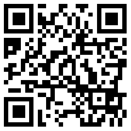 QR Code for this page