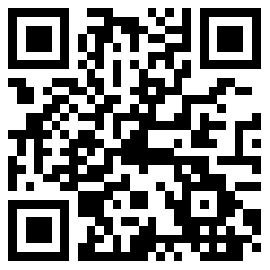 QR Code for this page