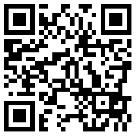 QR Code for this page