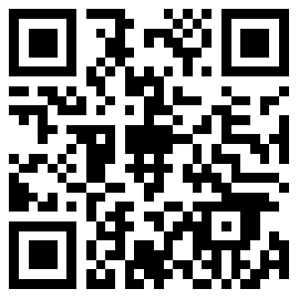 QR Code for this page