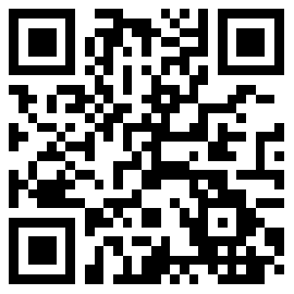 QR Code for this page